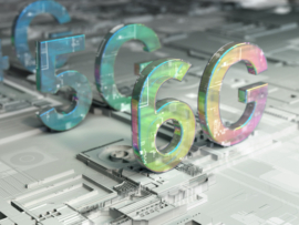 4g, 5g, 6g rendering
