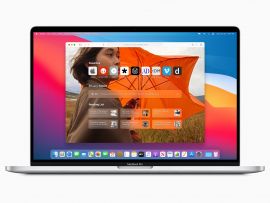 macos11-bigsur.jpg