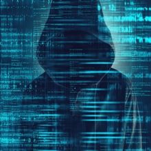 Brute Force and Dictionary Attacks: A Guide for IT Leaders