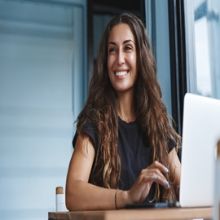 Hiring kit: Director of business development