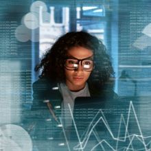 Job Description: Business Information Analyst