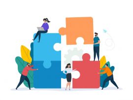 collaboration-istocknazarkru.jpg