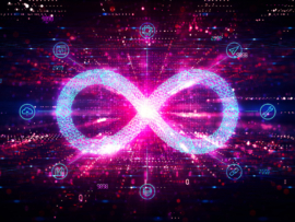 DevOps certification prep courses