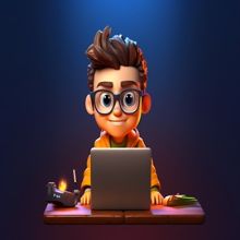Hiring Kit: Game Developer