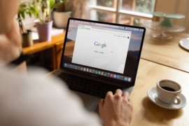 Google Weekly