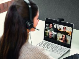 jabra-panacast-20-coworking.jpg