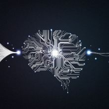 Free Machine Learning Courses from Amazon, Google and Microsoft: What Do They Offer?