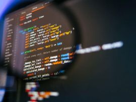 python-code-developer-programming.jpg