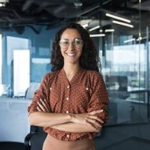 Hiring Kit: Salesforce Developer
