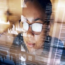 Hiring Kit: Security Analyst