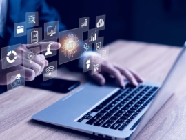 AI technology innovation.