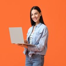 New User Education Checklist