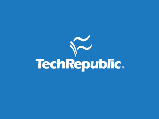 Media Organizations Face Unprecedented Transformation Challenges: Here’s How The Right Cloud Service Turns It Into An Opportunity