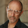 Image of Karl Greenberg