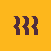 The Rippling logo.